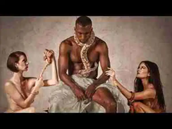 Hopsin - Hotel In Sydney